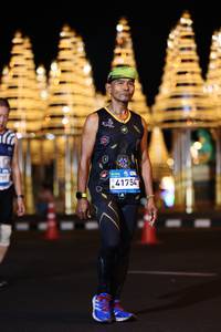 BIB: 
                            <button type="button" onclick="openModal(23841825)" class="btn btn-primary btn-sm float-right btn-popup" data-toggle="modal" data-target=".modal-high-quality">
                        <i class="fas fa-shopping-cart"></i> Add to Cart
                    </button>
                                            <button type="button" onclick="isThisMe(23841825, true)" class="btn btn-success btn-sm float-right btn-popup btn-isme hidden" data-toggle="tooltip" data-placement="bottom" title="นี่คือรูปของคุณใช่ไหม คลิกที่นี่เพื่อเอาเข้าอัลบั้ม">
                        <i class="fas fa-plus"></i> Add to album
                    </button>
                    <button type="button" onclick="isThisMe(23841825, false)" class="btn btn-warning btn-sm float-right btn-popup btn-isnotme hidden">
                        <i class="fas fa-ban"></i> Remove from album
                    </button>